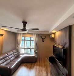Blk 79A Central Horizon (Toa Payoh), HDB 4 Rooms #604939281